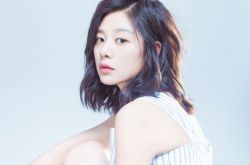 王真儿结婚了吗？剧中的家暴场景是真的吗