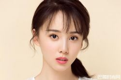 刘熙彤男友是谁？知性女神向往国外生活