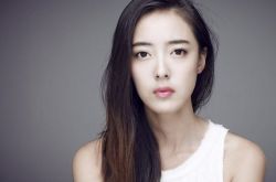 演员米露男朋友是谁？与多名男演员传出绯闻