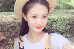 张雅钦男朋友是谁 与任言恺在一起是真的吗