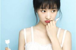 宗元圆男友是谁？曾曝出与同校男生传绯闻