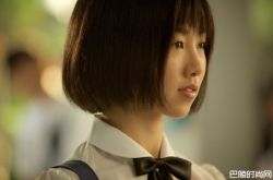 白只颜卓灵分手内幕 两人因为感情不和被曝分手