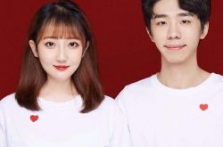 TES战队Ben老婆是谁？漂亮文静的妹纸来自哪里