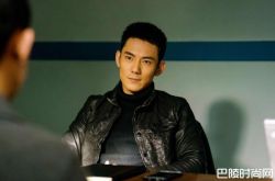 曲高位女友是谁 阳光帅气引女生喜欢