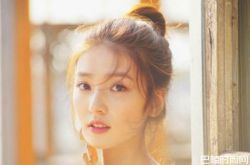 马春瑞男朋友是谁？长相漂亮与多名男艺人传绯闻