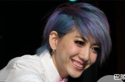 刘忻男友是谁？曾被传当小三是怎么回事