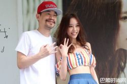 黄立成为什么喜欢容嘉 音乐大咖爱上无名艺人