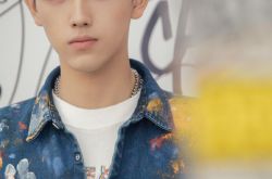 欧阳娜娜男友是陈飞宇吗？两人暧昧传很久了