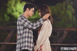 濑户康史山本美月爆热恋 连续5晚住香闺