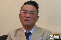 金建模女友是谁？低调娶小10岁女友爆喜讯