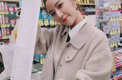 薇娅八几年的男友是谁 男友现身直播间是怎么回事