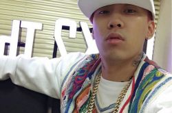 dok2女友年龄资料简介 炫富成瘾引关注