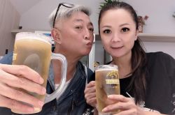 高欣欣点头嫁李国超 爱情长跑18年爆原因