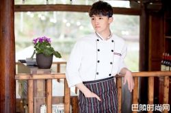 苗夕伦的女朋友是谁？曾传有校园恋情是真的吗