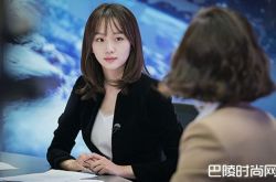 秦基周男朋友是谁？与多名韩国男艺人传绯闻