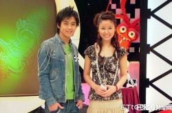 20年前交往林心如 林志颖爆分手原因