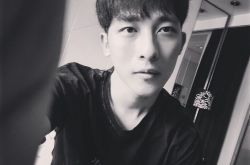 网红刘阳的女朋友是谁？传两人已经分手是怎么回事