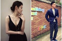 赵孟姿老公是谁？男友许孟哲求婚成功喊嫁了