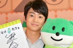 伊藤健太郎女友是谁？上演姐弟恋是怎么回事