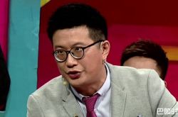 黄执中女朋友是谁 不婚主义者是怎么回事