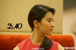 刘亦菲为何恋情不定 感情飘忽不定究竟是什么原因