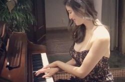 桥本爱实老公是谁？爆结婚小1岁医生