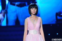 张思乐的男朋友是谁？曾传与付豪在一起是真的吗