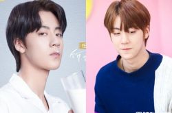 任世豪女友是谁？正妹靠肩爆恋情