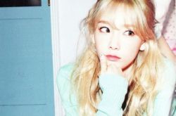 金泰妍有几任男友 多次恋爱均无果是怎么回事