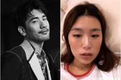 高云翔女友3年恋爱细节曝光 痴情的人怎么办