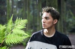 伟晋突深情告白杨绣惠 喊话她让我得到治愈