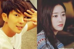 全慧彬嫁医生男友 辣穿深V性感婚纱