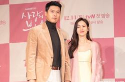 玄彬孙艺珍什么关系 正面回击绯闻传闻