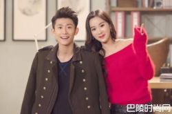 王歌男友是谁？清纯美女恋情遭曝光