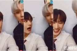 裴珍映女友是谁？爆恋情队友尴尬忙圆场