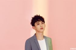 郭俊辰初吻给了谁 初吻曾给了荧幕女主是真的吗