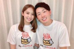 卫藤美彩结婚老公是谁？人妻前再出写真集