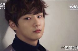 尹施允交往过的女朋友 多次传出绯闻被批渣男