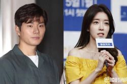 郑仁仙男友是谁 聚少离多导致恋情夭折