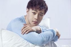 董春辉老婆是谁 曾举行盛大的婚礼是真的吗