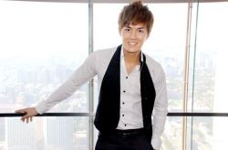 吴克群的四段恋情 段段感情深入人心最爱谁