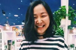 金靖结婚了老公是谁  微博称自己有老公是怎么回事