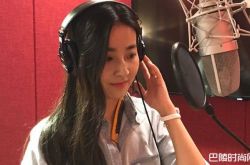 戴卓凝男友是谁 与多名男生传绯闻是怎么回事