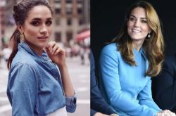 西班牙王后与摩纳哥王妃美在哪？最美皇室PK谁能赢