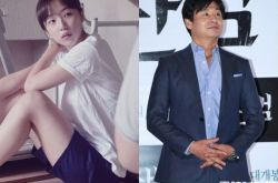 朴赫权赵秀香父女恋只维持2年 热恋和分手答案都一样