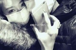 丹sir鹏鹏哥为什么分手 丹sir口碑太渣是什么情况