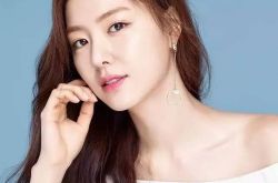 徐智慧结婚了吗？与男艺人秘密完婚是真的吗