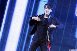 沈群丰女友叫什么？为了女友接二连三和公司作对