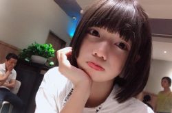 AKB48沈莹男友是谁 曾被单膝下跪男生求婚