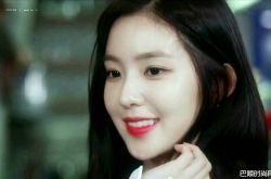 裴珠泫老公是谁？南韩第一仙结婚了吗